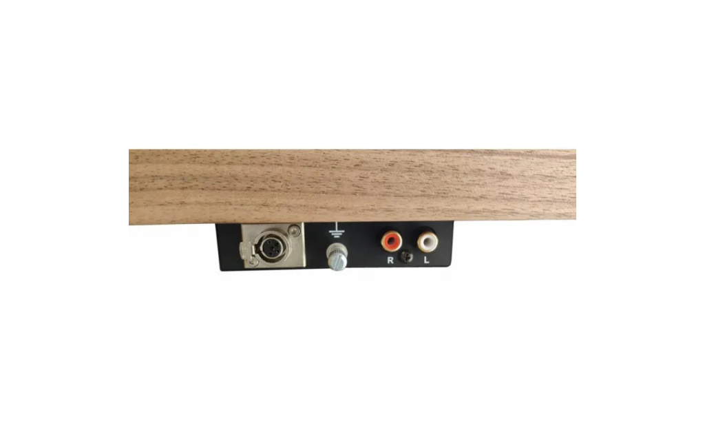 Програвач вінілу Pro-Ject X2 B Quintet Red Walnut