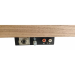 Програвач вінілу Pro-Ject X2 B Quintet Red Walnut