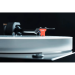 Програвач вінілу Pro-Ject X2 B Quintet Red Walnut