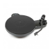 Програвач вінілу Pro-Ject RPM 3 Carbon 2M-Silver Piano