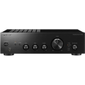 Підсилювачі потужності Pioneer A-10AE Black