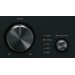 Підсилювачі потужності Pioneer A-10AE Black