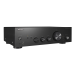 Підсилювачі потужності Pioneer A-10AE Black