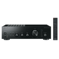 Стерео підсилювачі Pioneer A-40AE Black