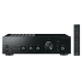 Стерео підсилювачі Pioneer A-40AE Black
