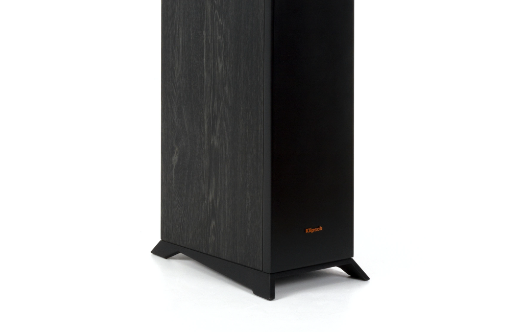 Підлогова Акустика Klipsch Reference Premiere RP-4000F Ebony