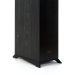 Підлогова Акустика Klipsch Reference Premiere RP-4000F Ebony