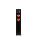 Підлогова Акустика Klipsch Reference Premiere RP-4000F Ebony