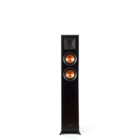 Підлогова Акустика Klipsch Reference Premiere RP-4000F Ebony