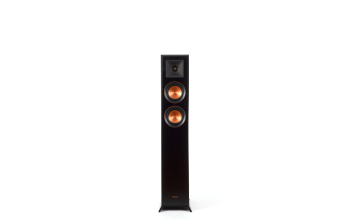 Підлогова Акустика Klipsch Reference Premiere RP-4000F Ebony