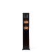 Підлогова Акустика Klipsch Reference Premiere RP-4000F Ebony