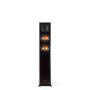 Підлогова Акустика Klipsch Reference Premiere RP-4000F Ebony