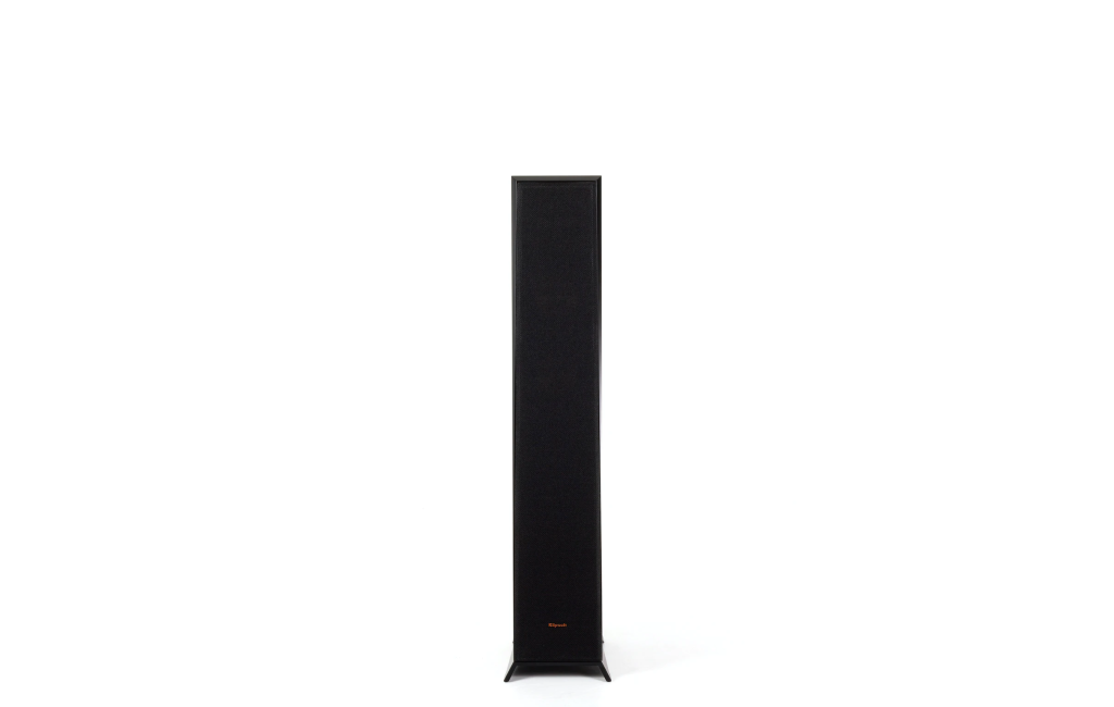 Підлогова Акустика Klipsch Reference Premiere RP-4000F Ebony