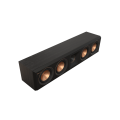Підлогова Акустика Klipsch Reference Premiere RP-404C II Ebony