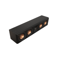 Напольная Акустика Klipsch Reference Premiere RP-404C II Ebony