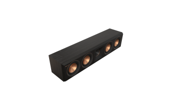Підлогова Акустика Klipsch Reference Premiere RP-404C II Ebony