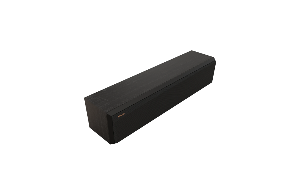 Підлогова Акустика Klipsch Reference Premiere RP-404C II Ebony