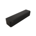 Підлогова Акустика Klipsch Reference Premiere RP-404C II Ebony