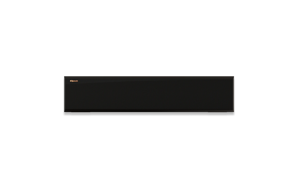 Підлогова Акустика Klipsch Reference Premiere RP-404C II Ebony