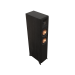 Підлогова Акустика Klipsch Reference Premiere RP-5000F II Ebony