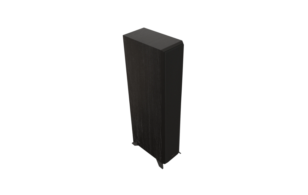 Підлогова Акустика Klipsch Reference Premiere RP-5000F II Ebony