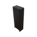 Підлогова Акустика Klipsch Reference Premiere RP-5000F II Ebony