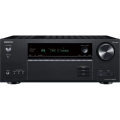AV Ресивери Onkyo TX-NR6100 Black