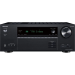 AV Ресивери Onkyo TX-NR6100 Black