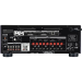 AV Ресивери Onkyo TX-NR6100 Black