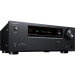AV Ресивери Onkyo TX-NR6100 Black