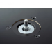 Програвач вінілу Pro-Ject X8 Evo SuperPack Quintet Blue High Gloss Black