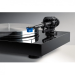 Програвач вінілу Pro-Ject X8 Evo SuperPack Quintet Blue High Gloss Black
