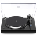 Програвач вінілу Pro-Ject X8 Evo SuperPack Quintet Blue High Gloss Black