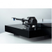 Програвач вінілу Pro-Ject X8 Evo SuperPack Quintet Blue High Gloss Black
