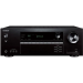 AV Ресивери Onkyo TX-NR5100 Black