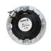 Встраиваемая акустика Work IC 880 Т Celling Speaker