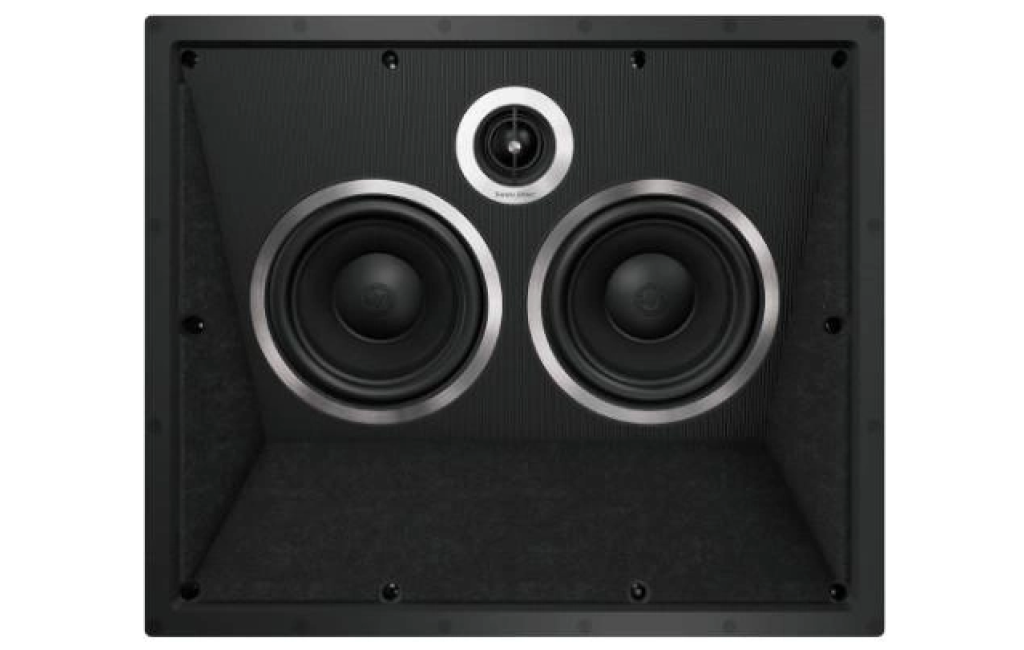Встраиваемая акустика Sonus Faber РС-563Р ln-Ceiling