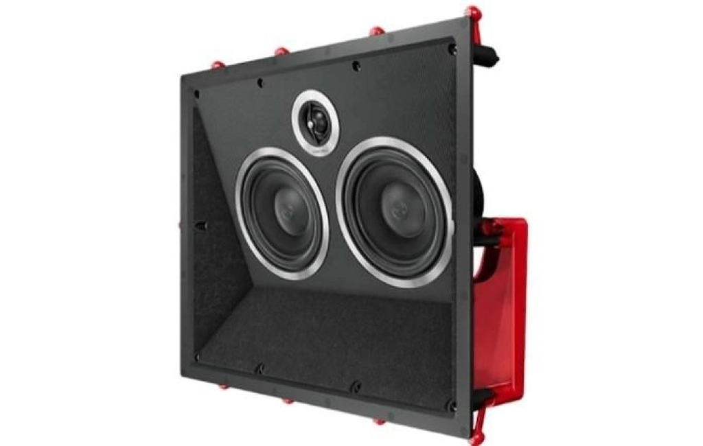 Встраиваемая акустика Sonus Faber РС-563Р ln-Ceiling