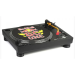 Програвач вінілу Technics SL-1210MK7 Red Bull Black
