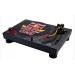 Програвач вінілу Technics SL-1210MK7 Red Bull Black