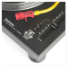 Програвач вінілу Technics SL-1210MK7 Red Bull Black