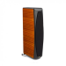 Підлогова Акустика Unison Research SECONDA SE MAHOGANY
