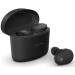 Бездротові навушники (Bluetooth) Yamaha TW-E5B Black