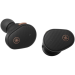 Бездротові навушники (Bluetooth) Yamaha TW-E5B Black