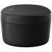 Бездротові навушники (Bluetooth) Yamaha TW-E5B Black