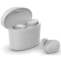 Навушники вкладиші Yamaha TW-E5B Gray