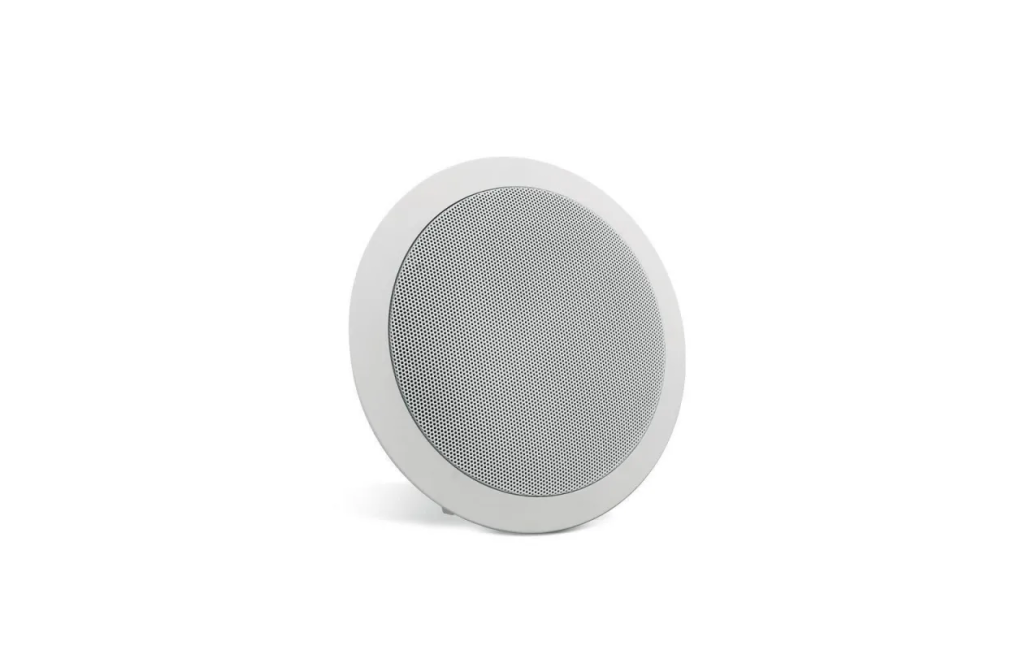 Встраиваемая акустика Work IC 880 Т Celling Speaker