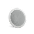 Встраиваемая акустика Work IC 880 Т Celling Speaker