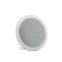 Встраиваемая акустика Work IC 880 Т Celling Speaker