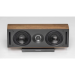 Центральный канал Sonus Faber Venere CENTER wood